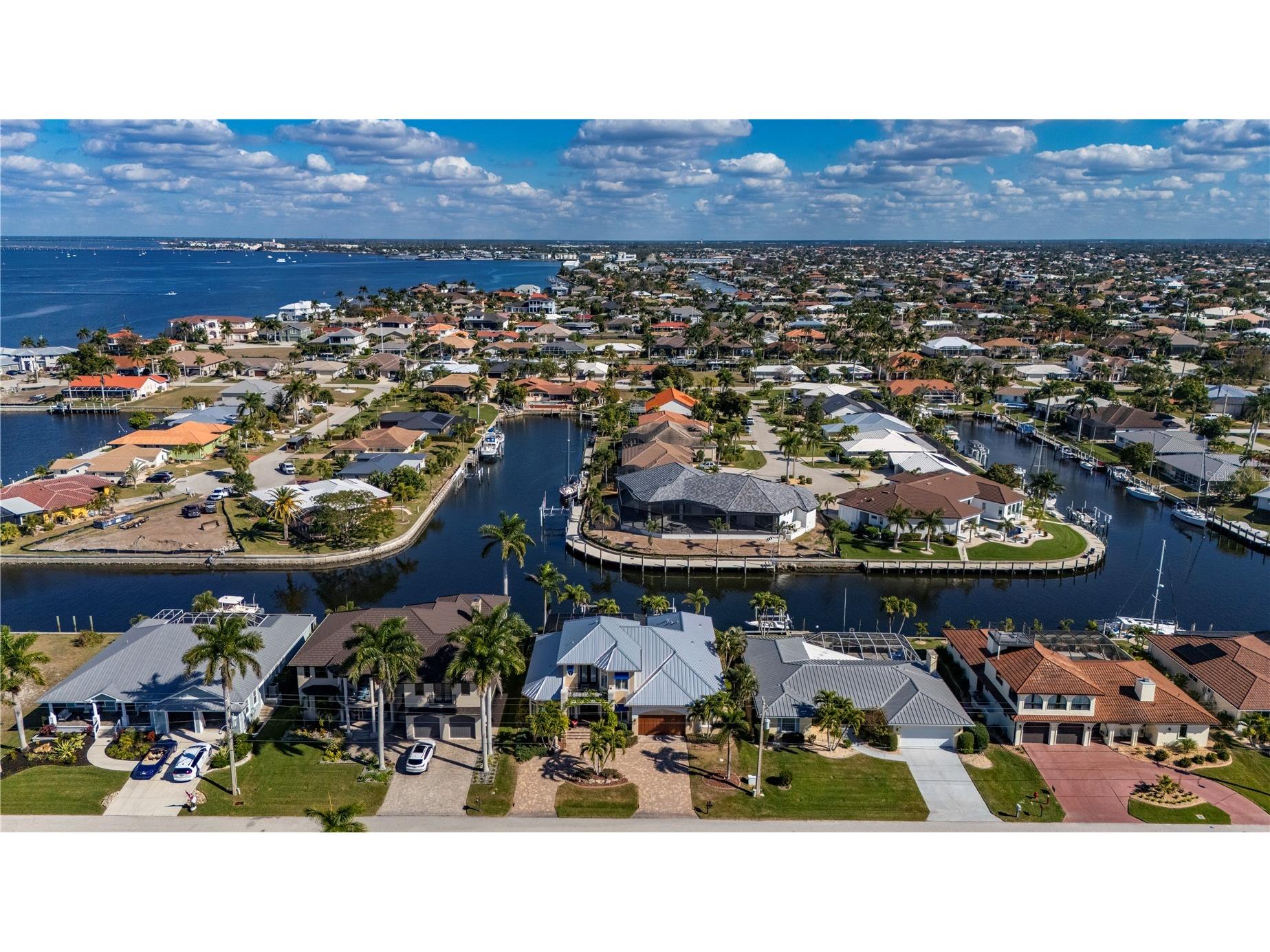 48 Colony Point Drive Punta Gorda FL 33950 C7520870 image73