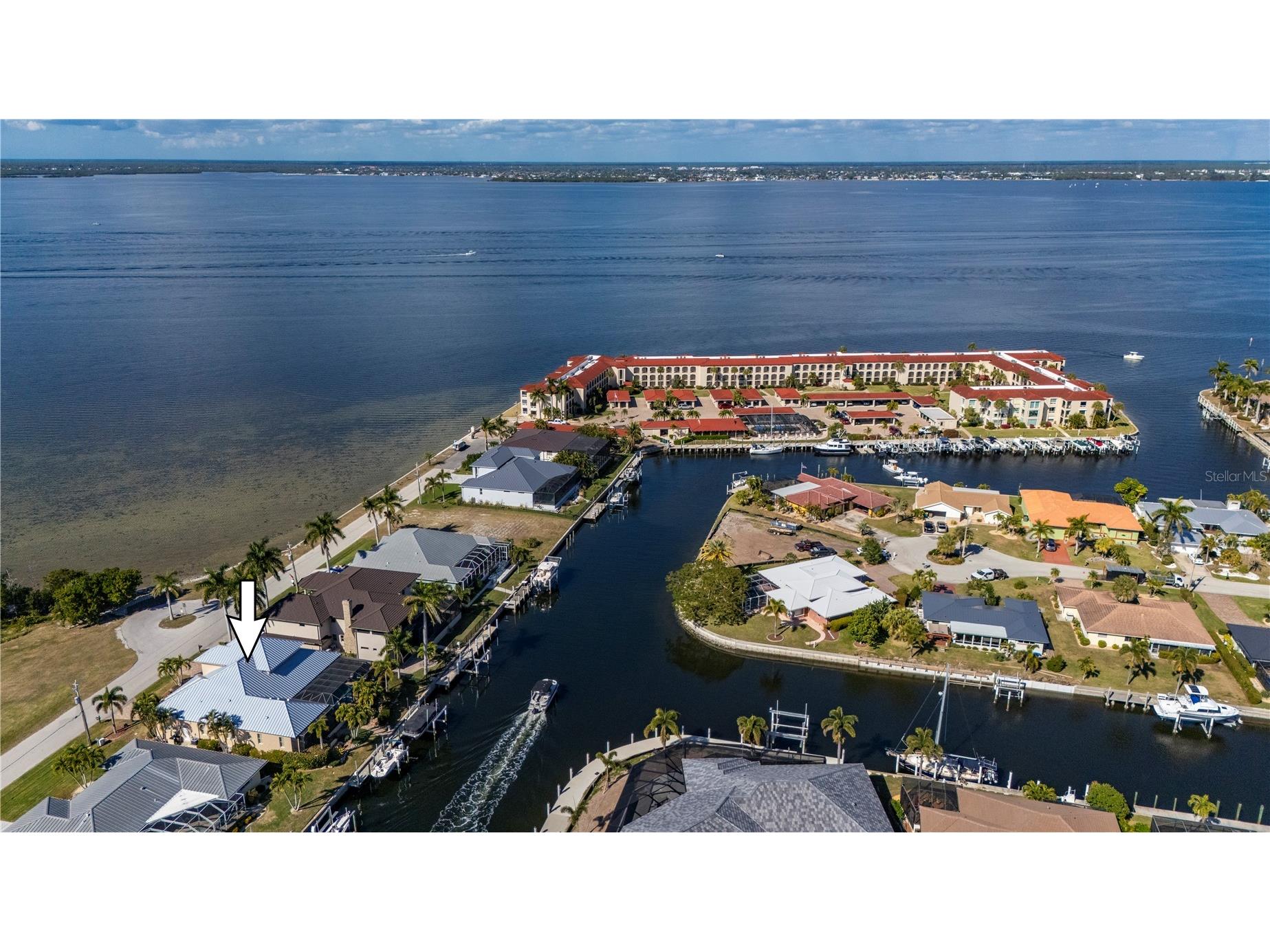 48 Colony Point Drive Punta Gorda FL 33950 C7520870 image76