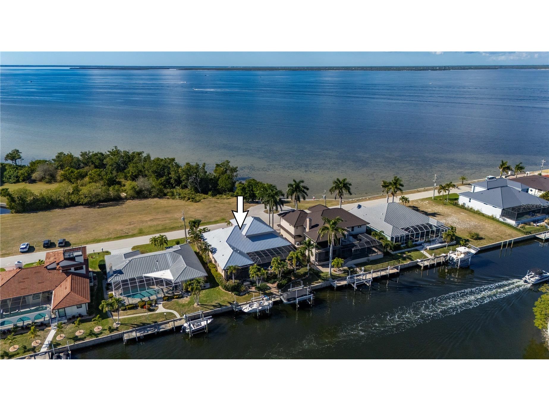 48 Colony Point Drive Punta Gorda FL 33950 C7520870 image77