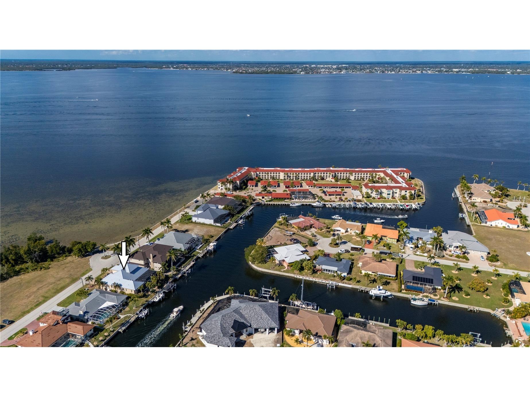 48 Colony Point Drive Punta Gorda FL 33950 C7520870 image79