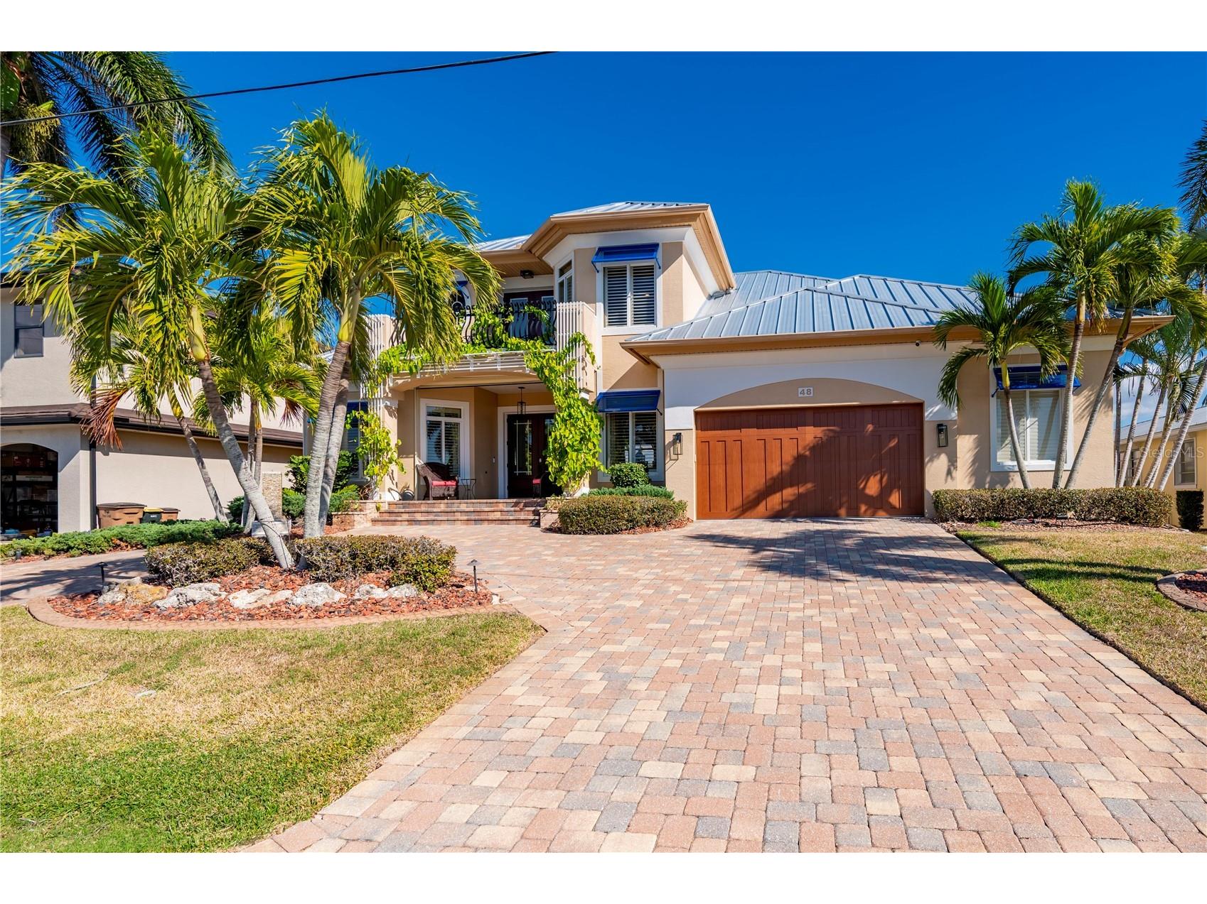 48 Colony Point Drive Punta Gorda FL 33950 C7520870 image8