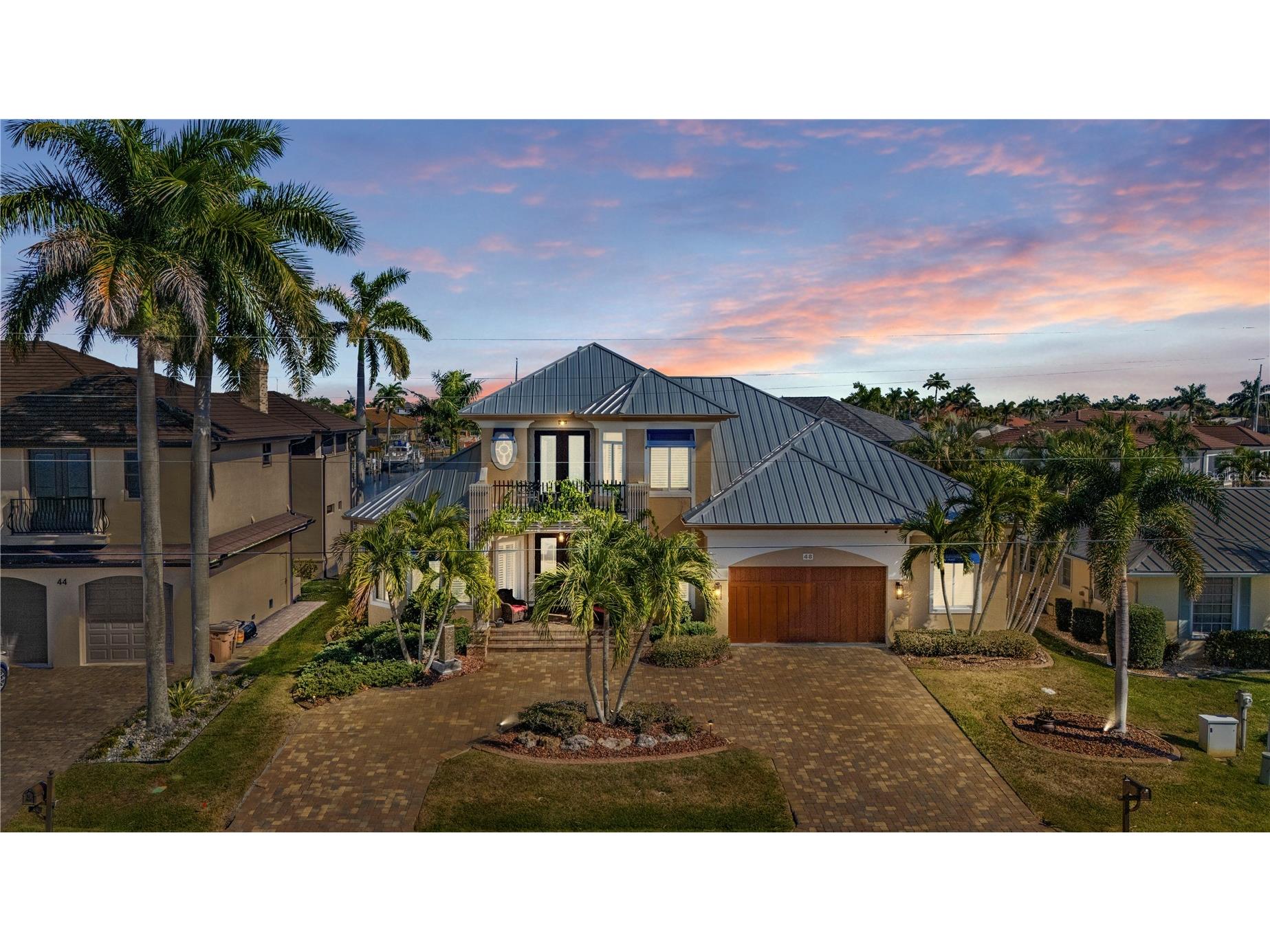 48 Colony Point Drive Punta Gorda FL 33950 C7520870 image80