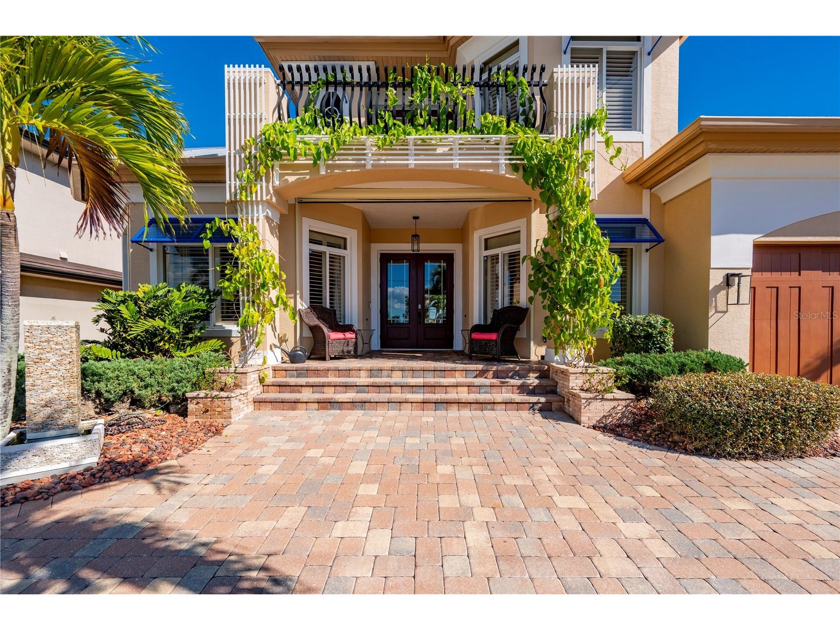 48 Colony Point Drive Punta Gorda FL 33950 C7520870 image9