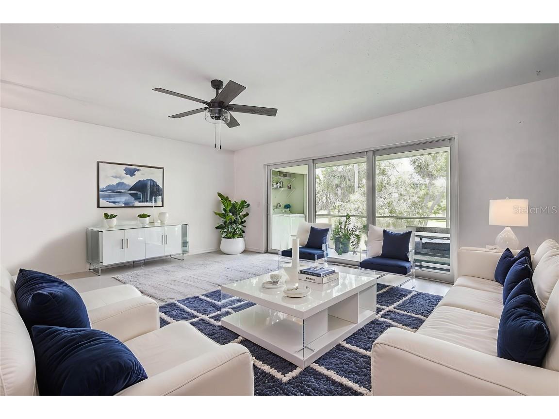 48 Country Club Drive #48 Largo FL 33771 TB8417672 image13