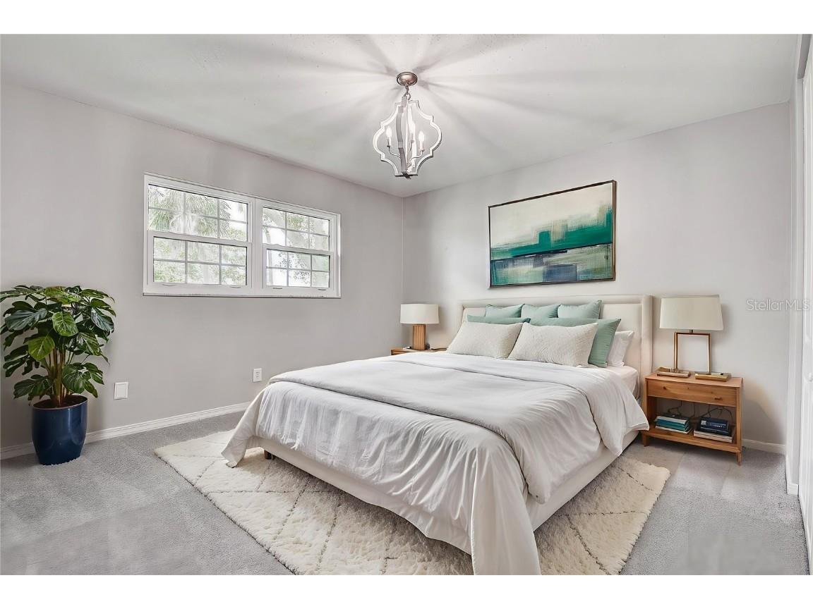 48 Country Club Drive #48 Largo FL 33771 TB8417672 image15