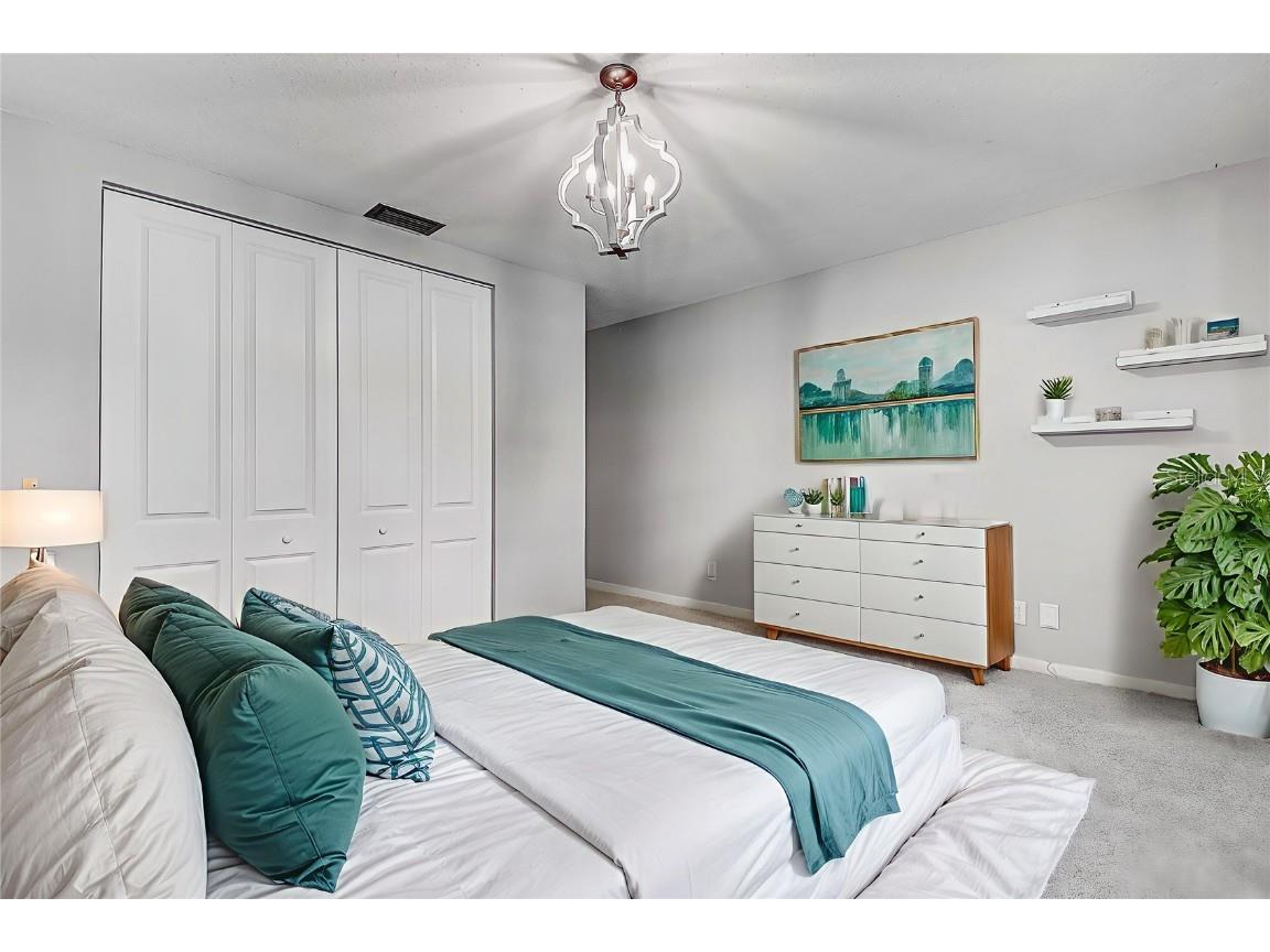 48 Country Club Drive #48 Largo FL 33771 TB8417672 image16