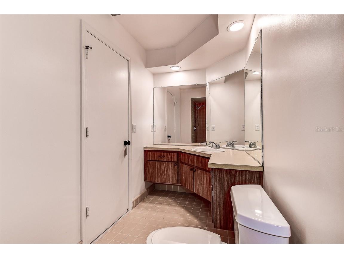 48 Country Club Drive #48 Largo FL 33771 TB8417672 image18