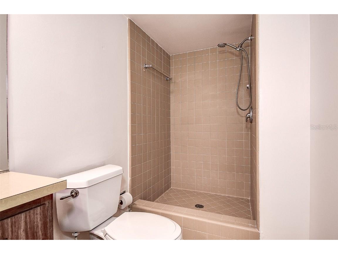 48 Country Club Drive #48 Largo FL 33771 TB8417672 image19