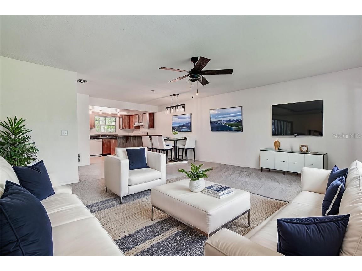 48 Country Club Drive #48 Largo FL 33771 TB8417672 image20