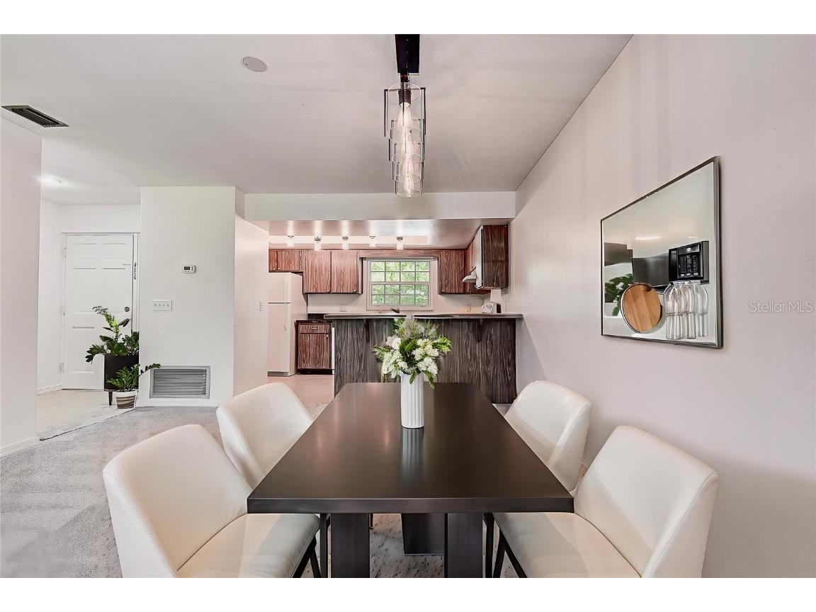 48 Country Club Drive #48 Largo FL 33771 TB8417672 image21