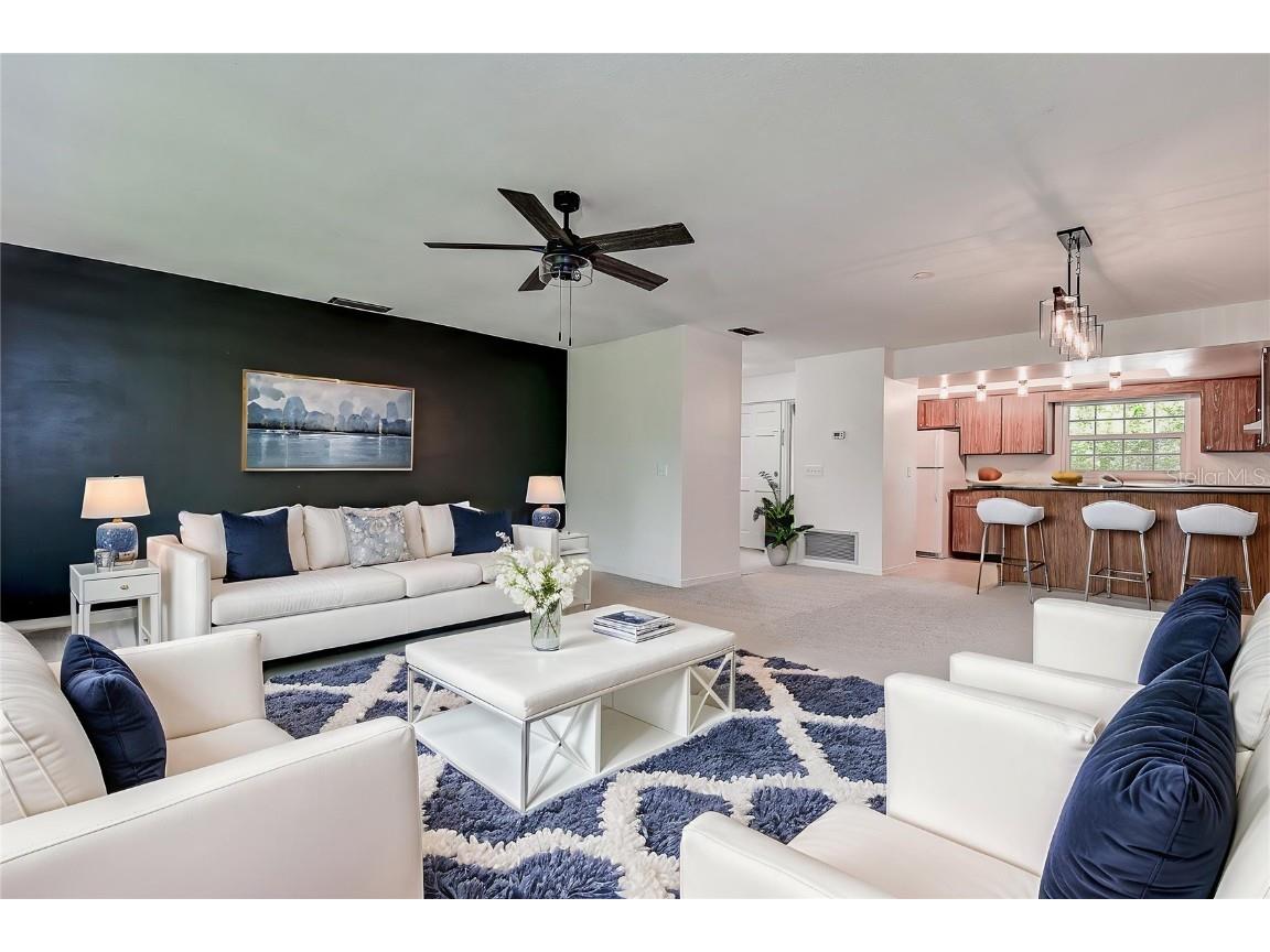 48 Country Club Drive #48 Largo FL 33771 TB8417672 image22