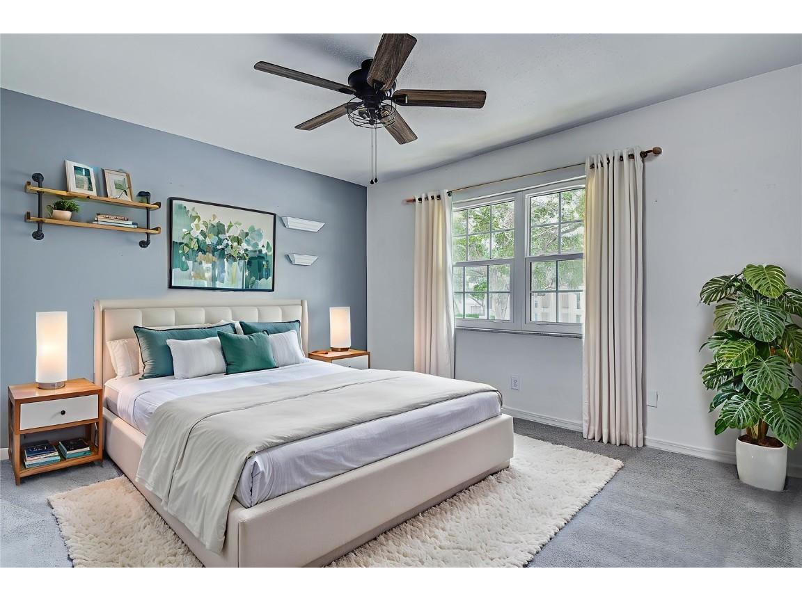 48 Country Club Drive #48 Largo FL 33771 TB8417672 image23