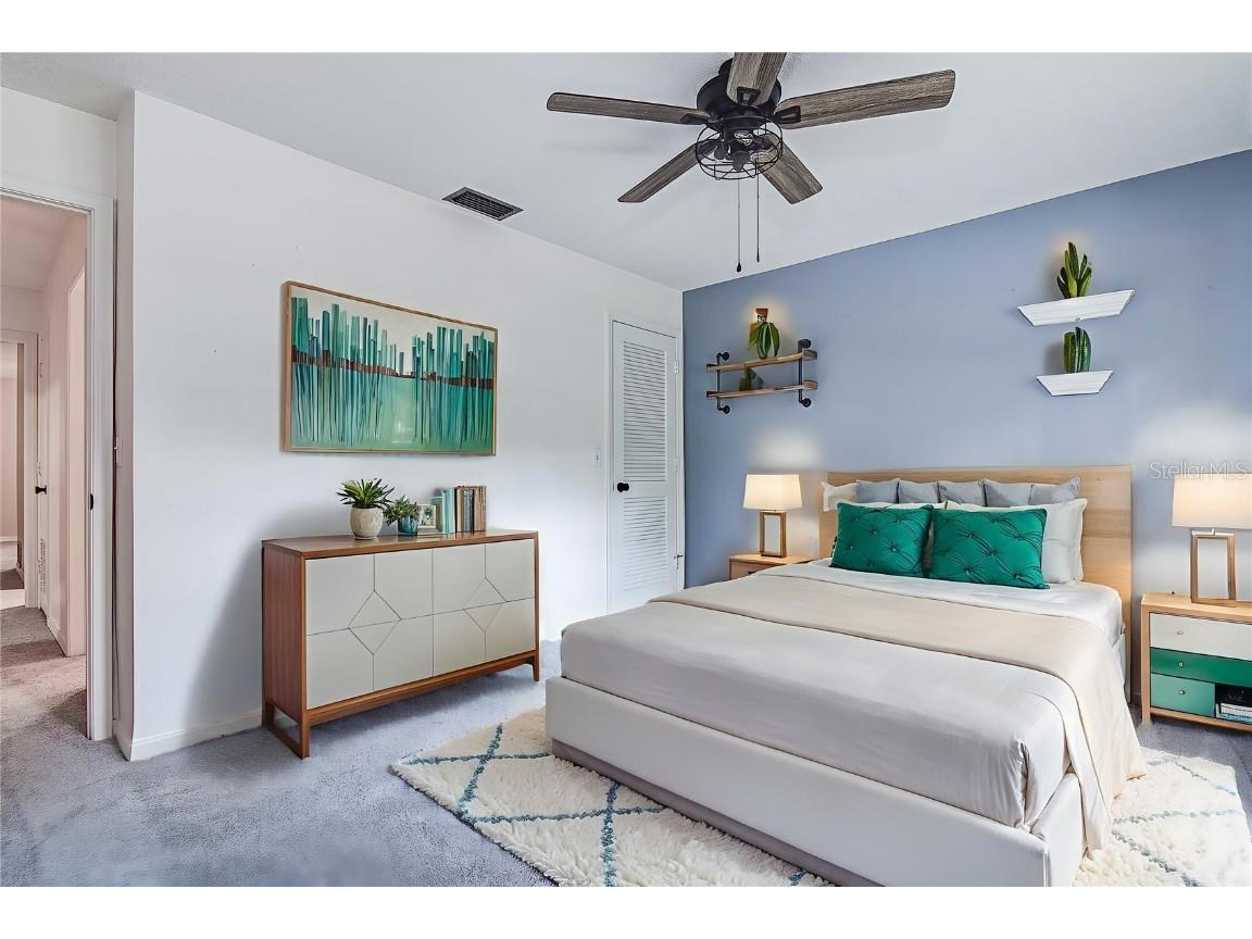 48 Country Club Drive #48 Largo FL 33771 TB8417672 image24