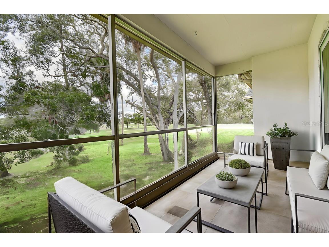 48 Country Club Drive #48 Largo FL 33771 TB8417672 image26