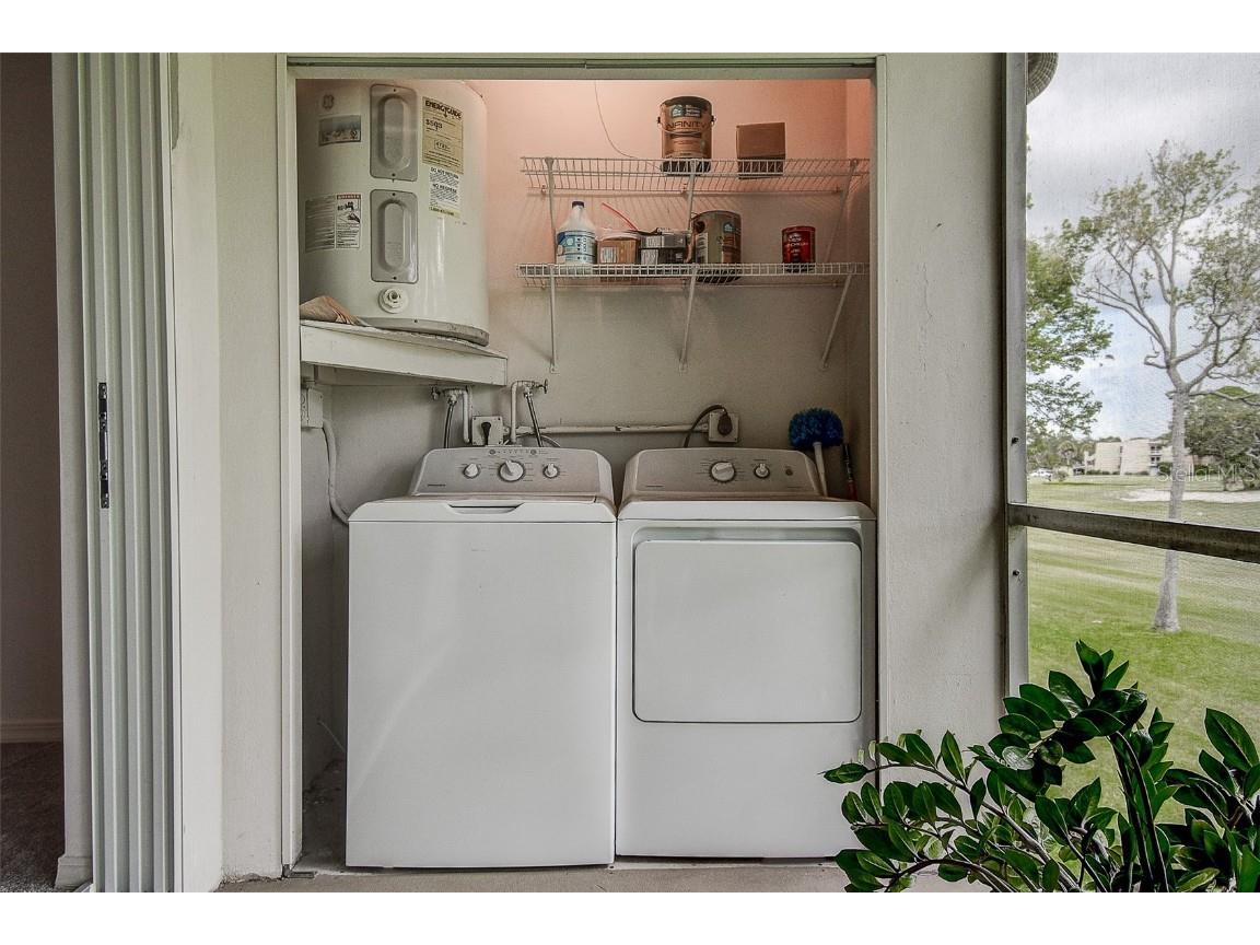 48 Country Club Drive #48 Largo FL 33771 TB8417672 image27