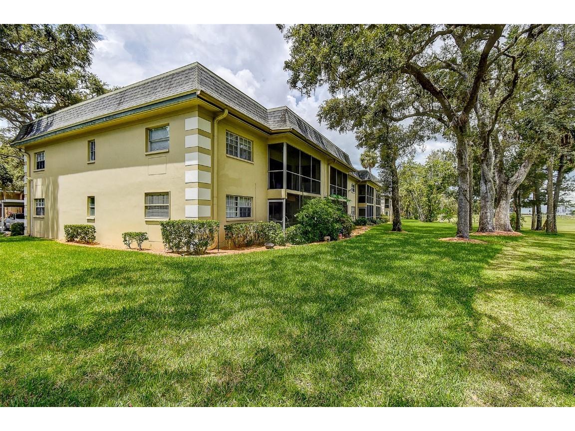 48 Country Club Drive #48 Largo FL 33771 TB8417672 image28