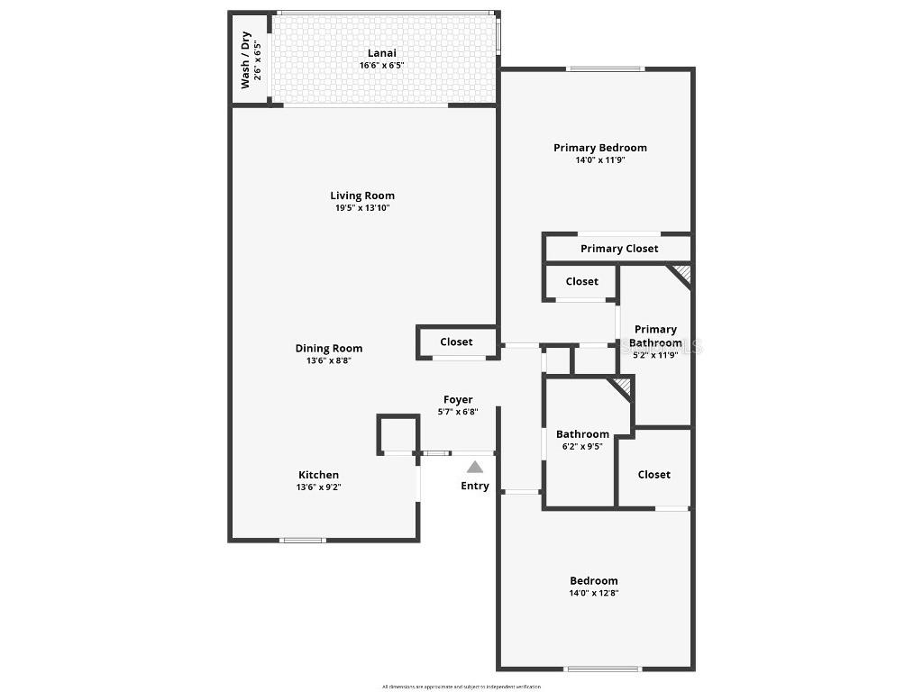 48 Country Club Drive #48 Largo FL 33771 TB8417672 image29