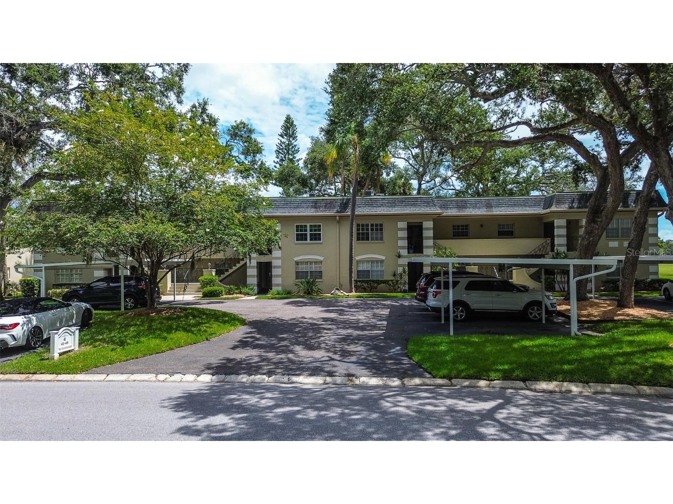 48 Country Club Drive #48 Largo FL 33771 TB8417672 image31