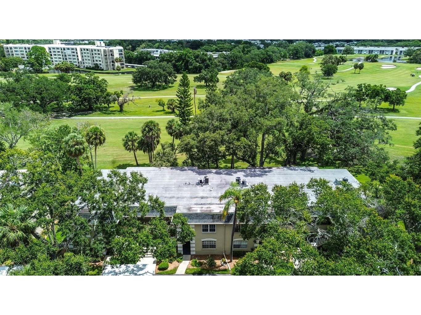 48 Country Club Drive #48 Largo FL 33771 TB8417672 image32