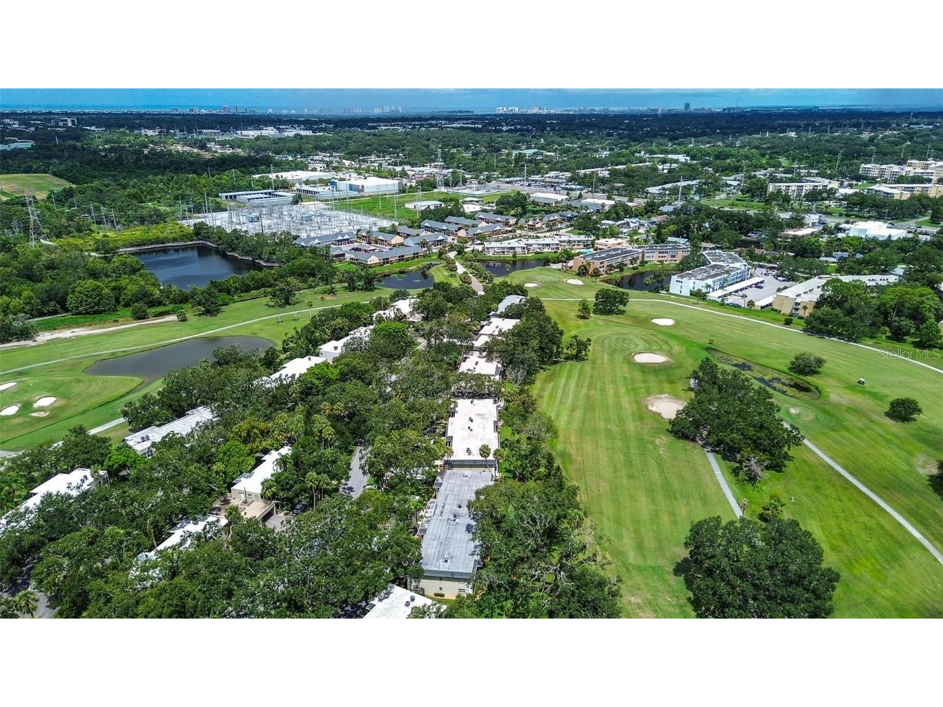 48 Country Club Drive #48 Largo FL 33771 TB8417672 image34