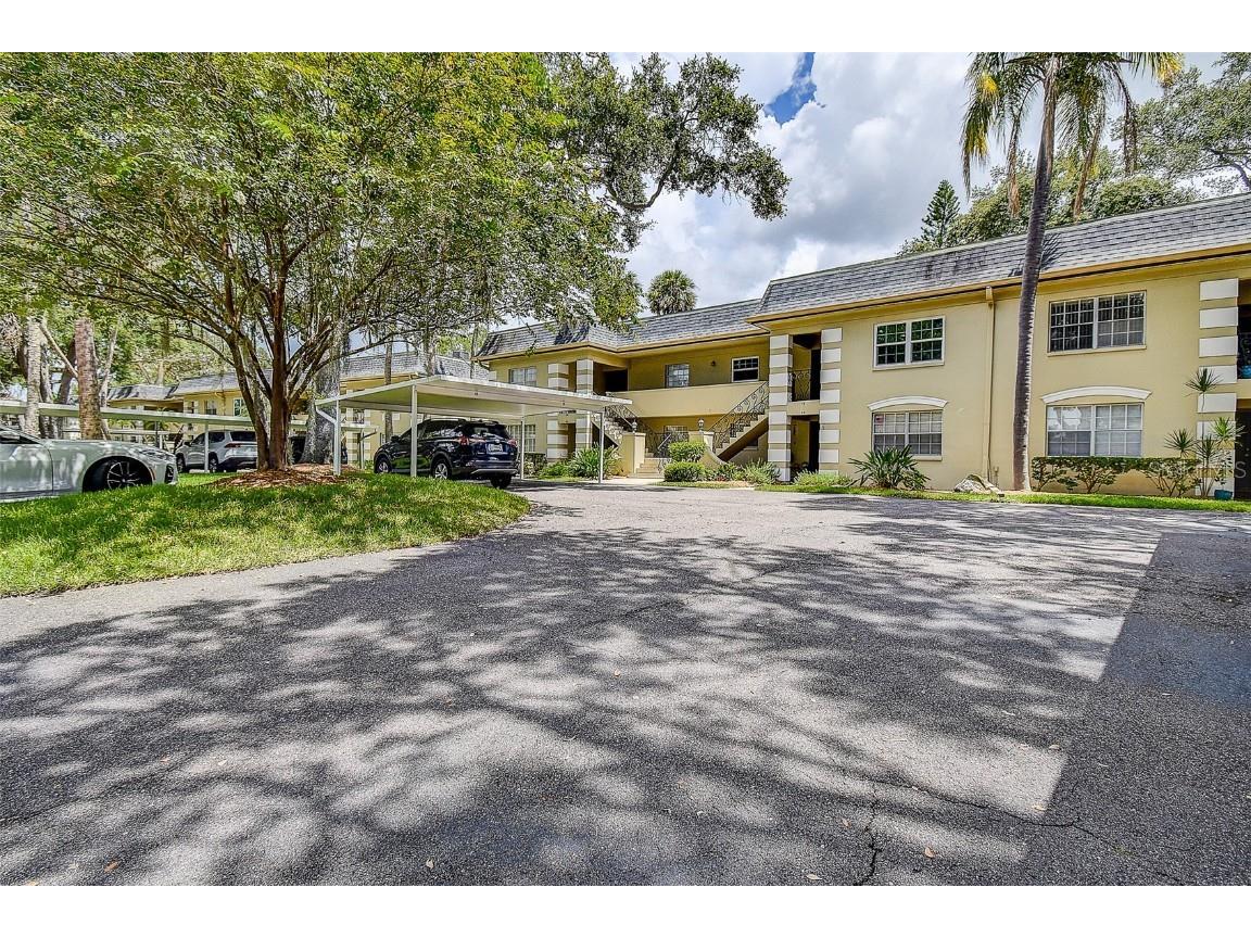 48 Country Club Drive #48 Largo FL 33771 TB8417672 image35