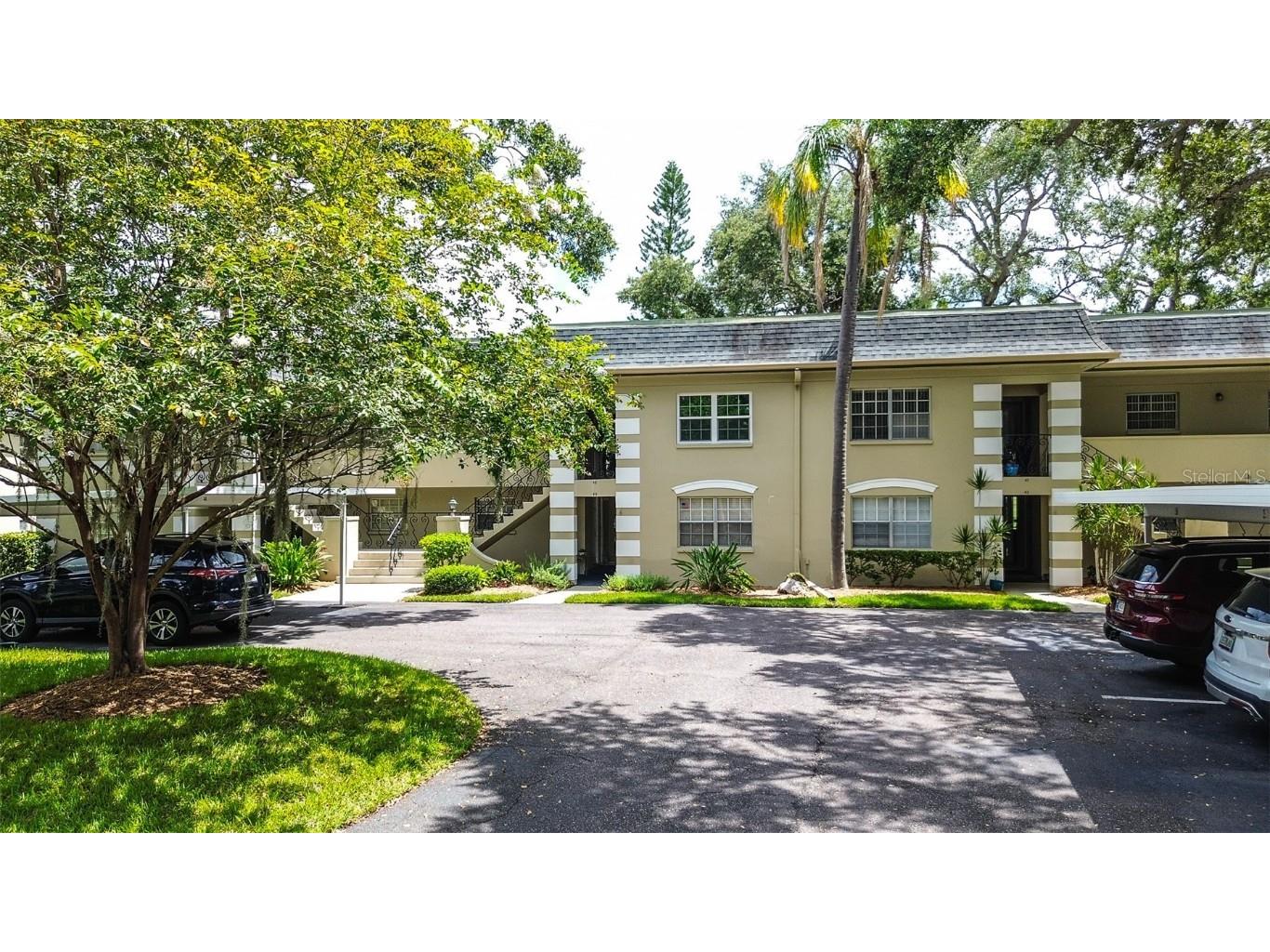 48 Country Club Drive #48 Largo FL 33771 TB8417672 image36