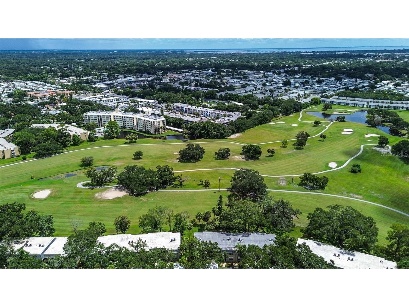 48 Country Club Drive #48 Largo FL 33771 TB8417672 image37