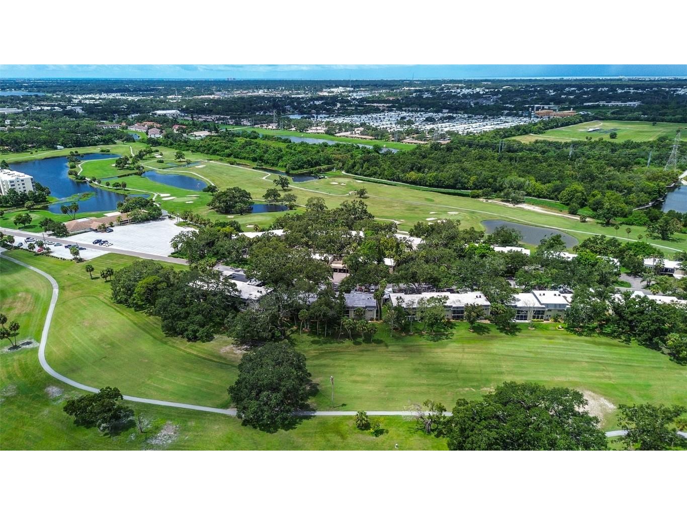 48 Country Club Drive #48 Largo FL 33771 TB8417672 image38