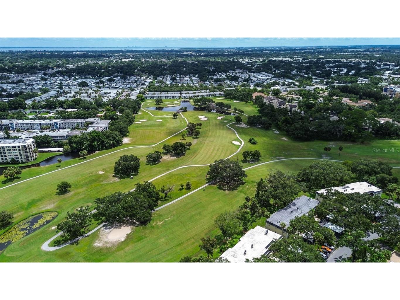 48 Country Club Drive #48 Largo FL 33771 TB8417672 image39