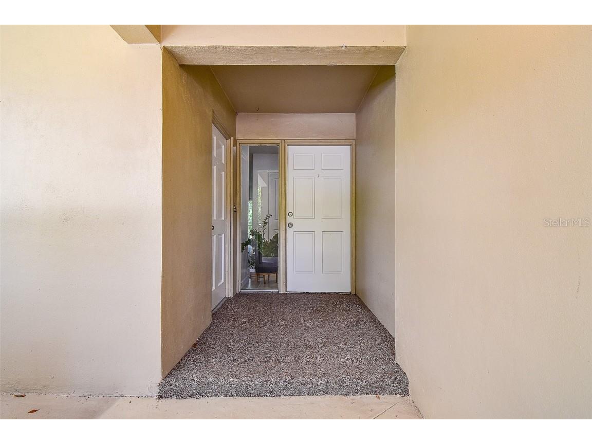 48 Country Club Drive #48 Largo FL 33771 TB8417672 image4