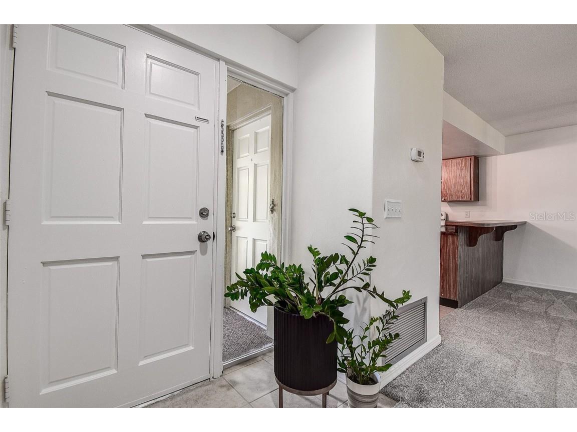 48 Country Club Drive #48 Largo FL 33771 TB8417672 image5