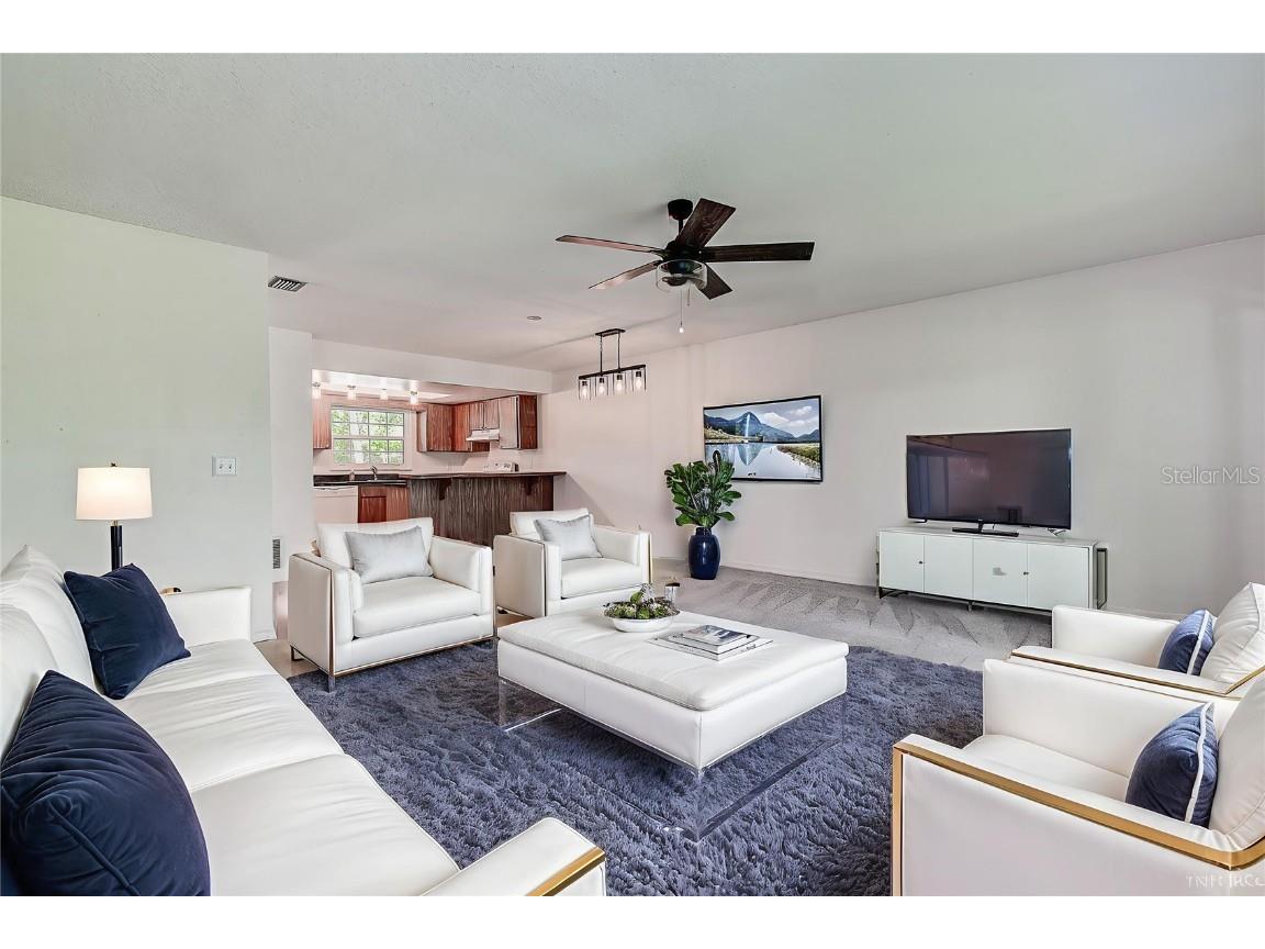 48 Country Club Drive #48 Largo FL 33771 TB8417672 image7