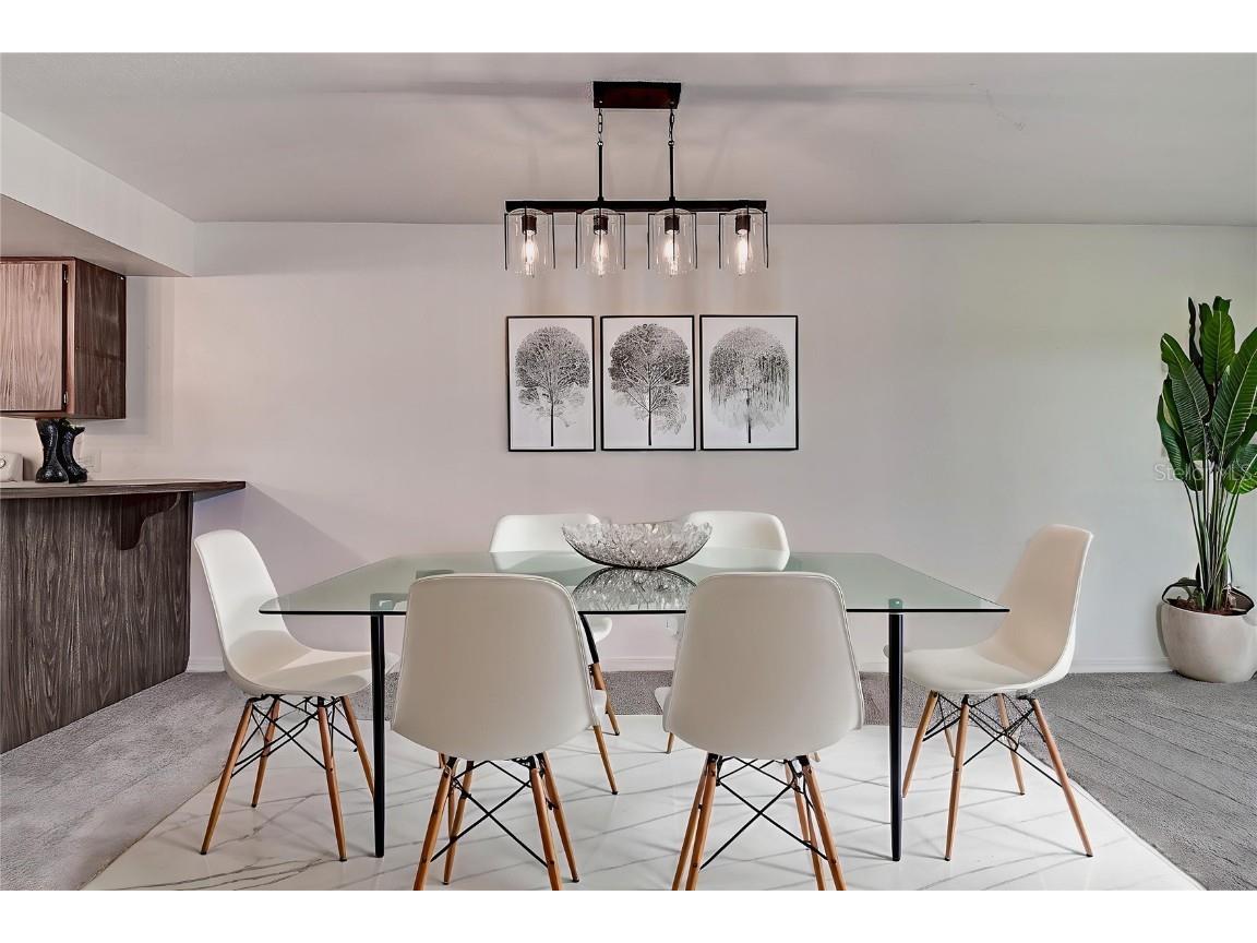 48 Country Club Drive #48 Largo FL 33771 TB8417672 image8