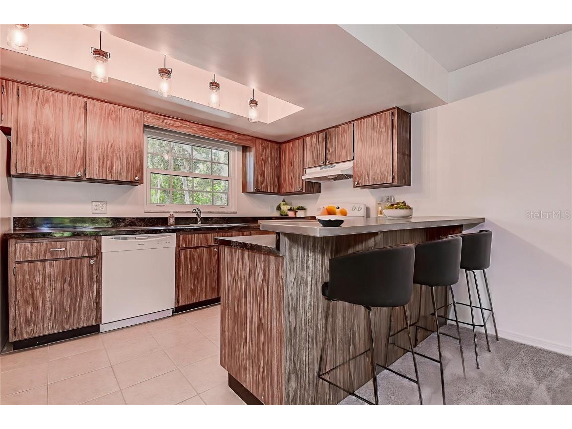 48 Country Club Drive #48 Largo FL 33771 TB8417672 image9