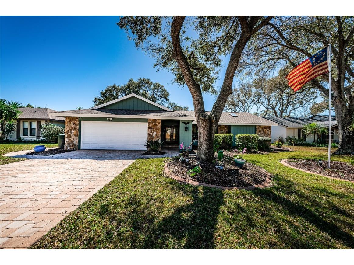 48 Crane Drive Safety Harbor FL 34695 U8190204 image1