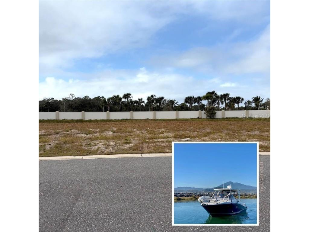 48 Del Palma Drive Palm Coast FL 32137 FC305762 image1