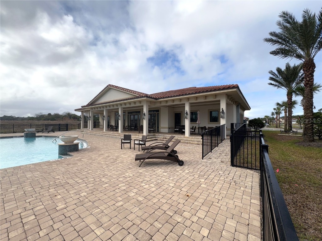 48 Del Palma Drive Palm Coast FL 32137 FC305762 image10
