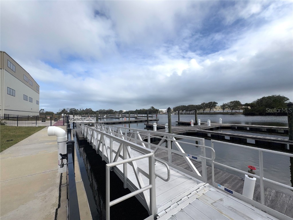 48 Del Palma Drive Palm Coast FL 32137 FC305762 image11