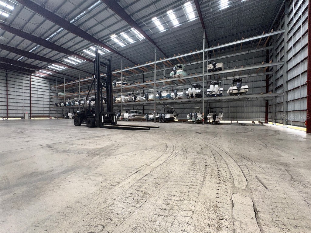 48 Del Palma Drive Palm Coast FL 32137 FC305762 image12