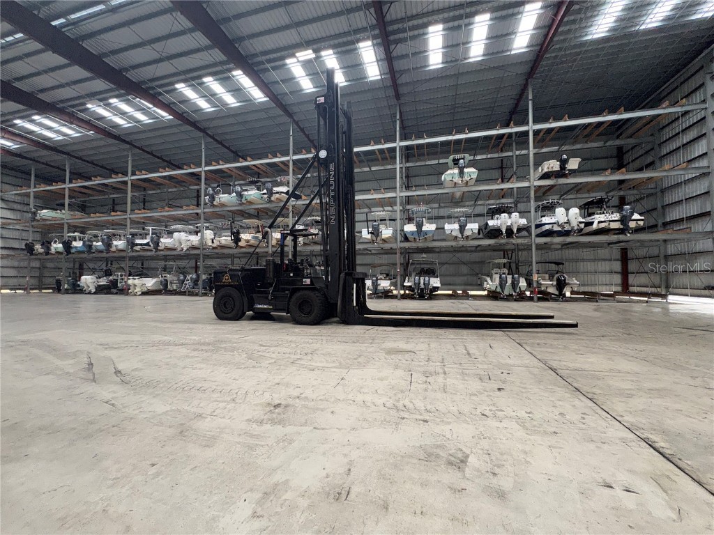 48 Del Palma Drive Palm Coast FL 32137 FC305762 image13