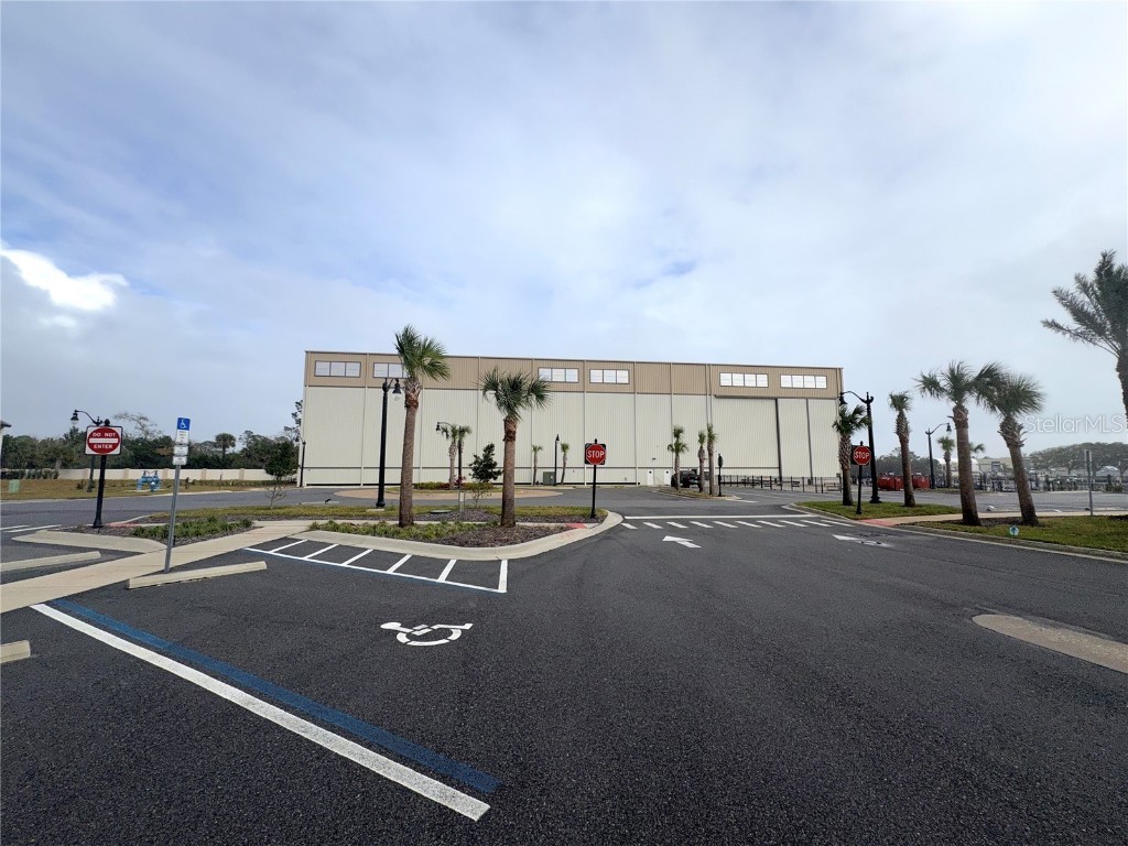 48 Del Palma Drive Palm Coast FL 32137 FC305762 image14