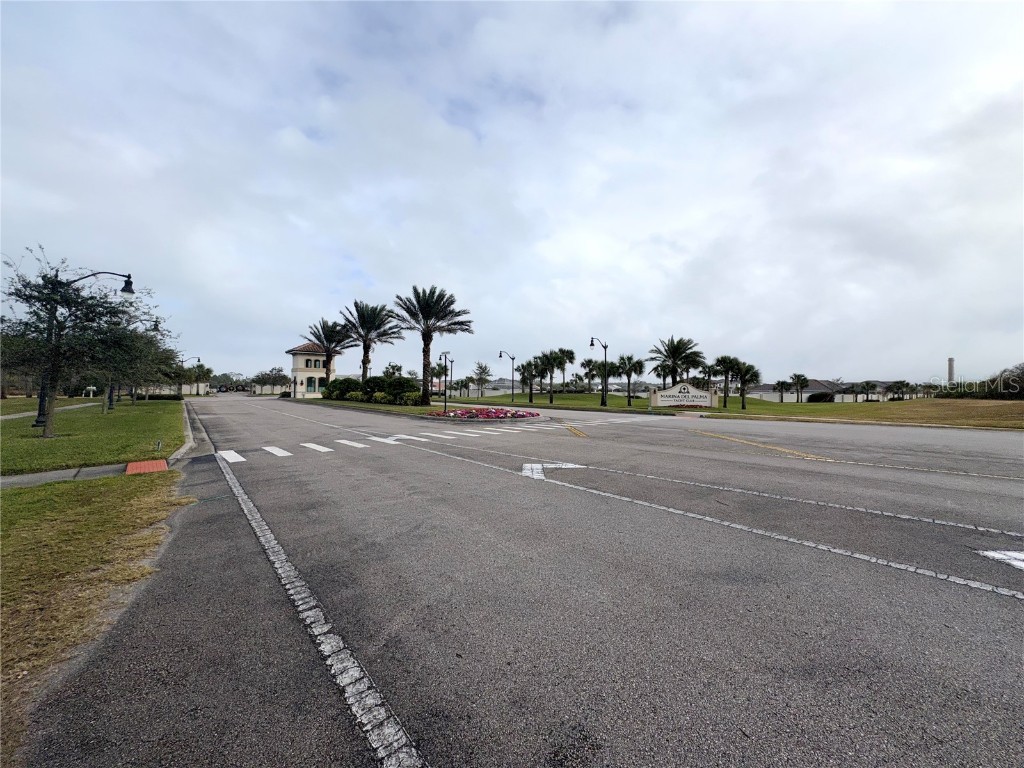 48 Del Palma Drive Palm Coast FL 32137 FC305762 image15