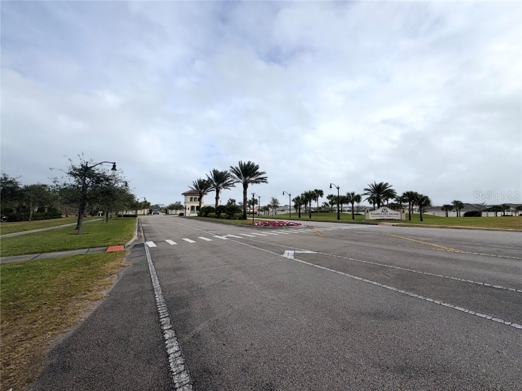 48 Del Palma Drive Palm Coast FL 32137 FC305762 image16