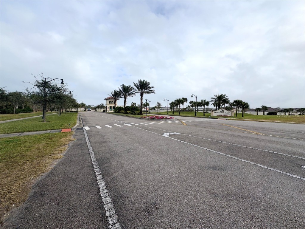 48 Del Palma Drive Palm Coast FL 32137 FC305762 image17