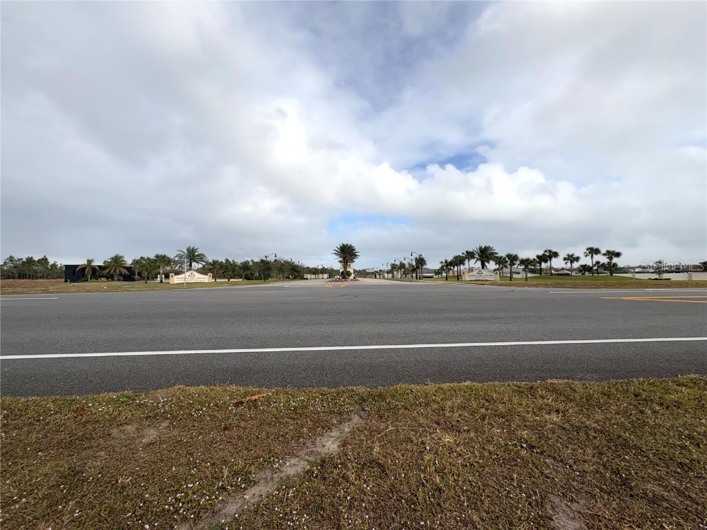 48 Del Palma Drive Palm Coast FL 32137 FC305762 image18