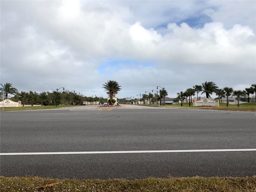 48 Del Palma Drive Palm Coast FL 32137 FC305762 image19