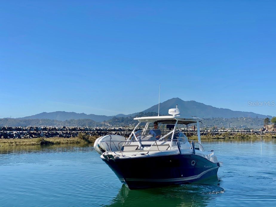 48 Del Palma Drive Palm Coast FL 32137 FC305762 image22