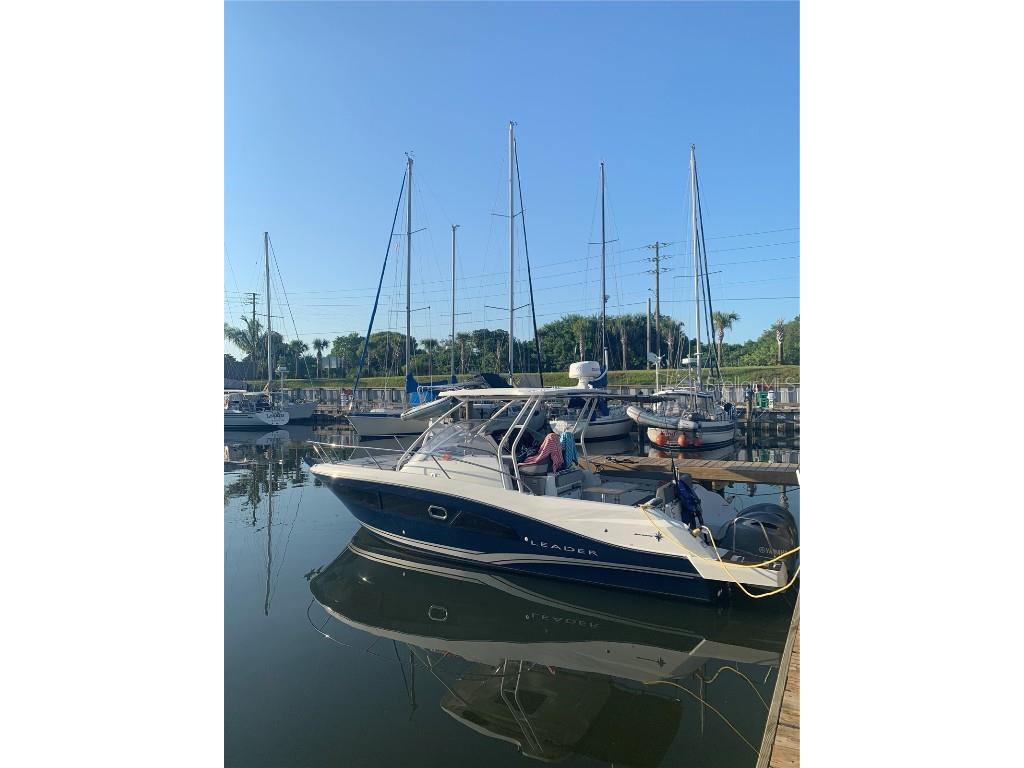 48 Del Palma Drive Palm Coast FL 32137 FC305762 image23