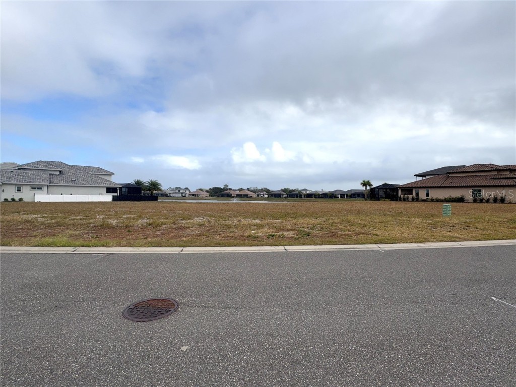 48 Del Palma Drive Palm Coast FL 32137 FC305762 image3