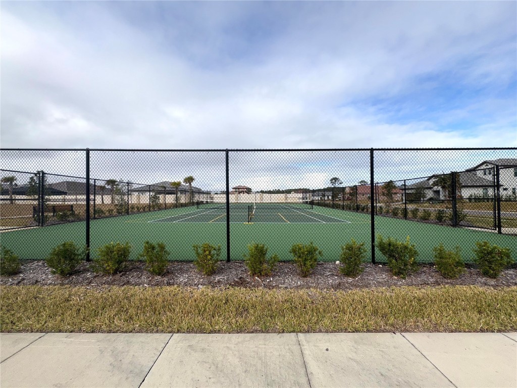 48 Del Palma Drive Palm Coast FL 32137 FC305762 image4